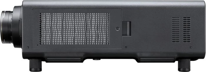 Panasonic PT-DZ21KE