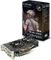 Sapphire Radeon HD 7850, 1GB GDDR5, 2x DVI, HDMI, DP, lite retail Vorschaubild