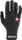 Castelli Perfetto Light Fahrradhandschuhe schwarz (Herren) (4519522-010)