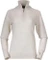 Bergans Ulriken Light Merino Pullover (Damen) Vorschaubild