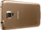 Samsung Galaxy S5 G900F 32GB gold Vorschaubild