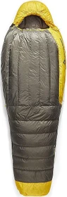 Sea to Summit Spark -9°C Regular Mumienschlafsack