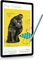 Samsung Galaxy Tab S6 Lite P615, Angora Blue, 64GB, LTE Vorschaubild