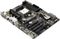 ASRock FM2A85X Extreme6 (AMD FM2) Vorschaubild