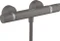 Hansgrohe Ecostat Brausethermostat Comfort Aufputz Vorschaubild