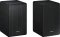 Samsung SWA-9500S, Paar Vorschaubild