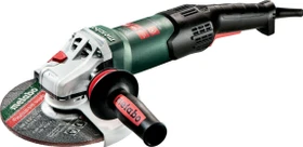 Metabo WE 19-180 Quick RT Elektro-Winkelschleifer