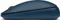 Kensington SureTrack Dual Wireless Mouse blau, USB/Bluetooth Vorschaubild
