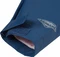 Columbia Arcadia Funktionsjacke carbon (Junior) Vorschaubild