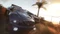 The Crew (Xbox One/SX) Vorschaubild