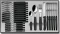 Victorinox Classic Besteck-Set, 24-tlg. Vorschaubild