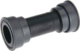 Shimano Hollowtech II 92mm BB92 Pressfit Innenlager