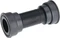 Shimano Hollowtech II Pressfit Innenlager Vorschaubild