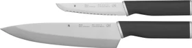 WMF Kineo Messer-Set, 2-tlg.