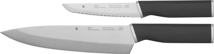 WMF Kineo Messer-Set, 2-tlg.