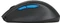 GIGABYTE Aire M93 Ice, USB Vorschaubild