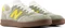 New Balance T500 dark olivine Vorschaubild
