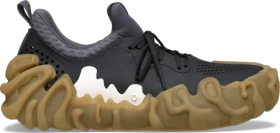 Crocs Salehe Bembury x Juniper Sneaker boba (Herren)