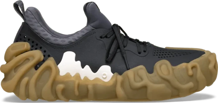 Crocs Salehe Bembury x Juniper Sneaker (Herren)