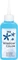 Kreul Window Color 80ml Vorschaubild