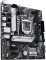 ASUS Prime H510M-A R2.0 (Intel 1200) Vorschaubild