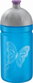 Step by Step Butterfly Maja Trinkflasche 500ml