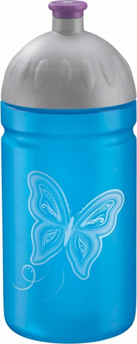 Step by Step Butterfly Maja Trinkflasche 500ml