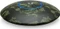 Ubiquiti UniFi nanoHD Casing, Cover, Camo, 3er-Pack Vorschaubild