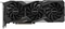 GIGABYTE Radeon RX 5500 XT Gaming OC 4G, 4GB GDDR6, HDMI, 3x DP Vorschaubild