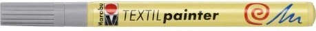 Marabu Textil Painter 1-2mm