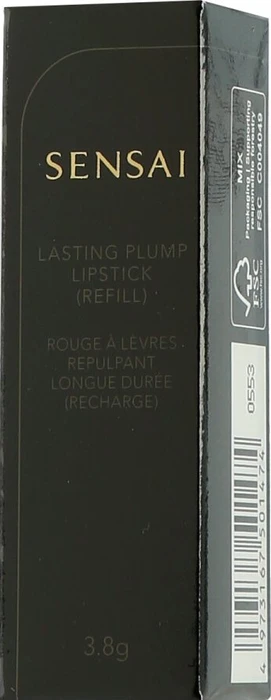 Sensai Lasting Plump Lipstick Refill