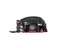 MadCatz Cyborg R.A.T. 7 Gaming Mouse schwarz glänzend, USB Vorschaubild