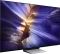 Samsung QE83S90F Vorschaubild