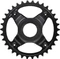 Shimano Steps SM-CRE70 Kettenblatt Vorschaubild