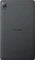 Blackview Tab 60, Iron Gray, 4GB RAM, 64GB, LTE Vorschaubild