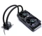 Fractal Design Celsius S24 BKO Blackout Vorschaubild