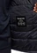 Jack Wolfskin Tempeltor Funktionsjacke dark navy (Herren) Vorschaubild