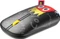 ASUS Marshmallow Mouse MD100 Modern, USB/Bluetooth Vorschaubild