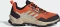 adidas Terrex AX4 semi impact orange/wonder silver/wonder beige (Damen) Vorschaubild