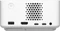 Optoma ML1080 Vorschaubild