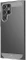 Black Rock Air Robust Case für Samsung Galaxy S22 Ultra Vorschaubild