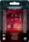 Games Workshop Warhammer 40.000 - Upgrades Vorschaubild