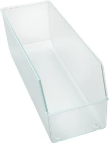 Miele KSB 70 Sortierbox PerfectFresh Aufbewahrungsbox