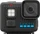GoPro Lit Hero (CHDHF-132)