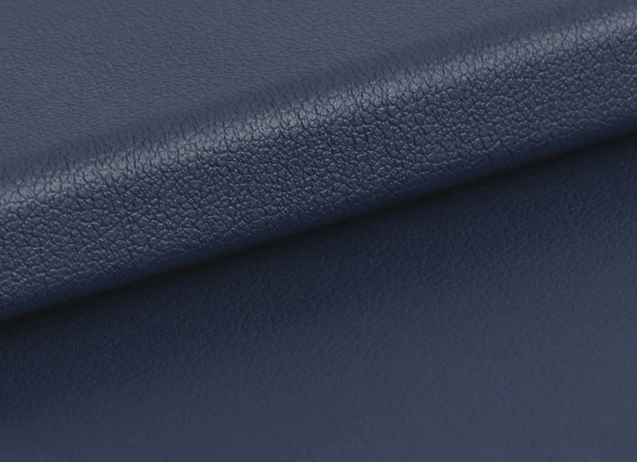 Hama Cover Finest Sense für Samsung Galaxy S22 blau