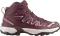 Salomon X Ultra 360 Edge Mid GTX (Damen) Vorschaubild
