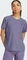 adidas Own The Run Laufshirt kurzarm preloved violet (Damen) Vorschaubild