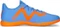 Puma Future Play IT (Herren) Vorschaubild