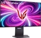 LG UltraGear OLED GS9 32GS95UX-B, 31.46" Vorschaubild