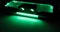 XSPC Razor Neo RTX2080 schwarz verchromt Vorschaubild